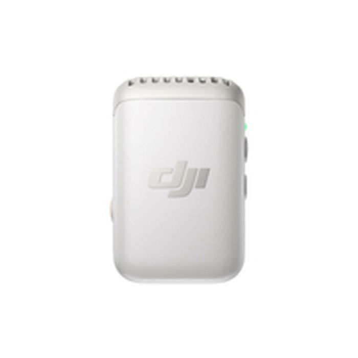 Switch HDMI Dji 2