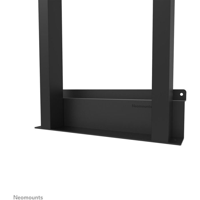 Soporte TV Neomounts WL55-875BL1 100" 37" 2 Soporte TV Neomounts WL55-875BL1 100" 37" 2