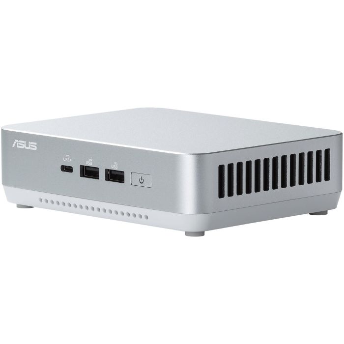Asus MINI PC NUC 14 PRO+ RNUC14RVSU9089A2I, Intel Core Ultra 9 185H, 32GB RAM, 1TB SSD, Intel Arc Graphics, WiFi AX211, Windows 11 Home 3