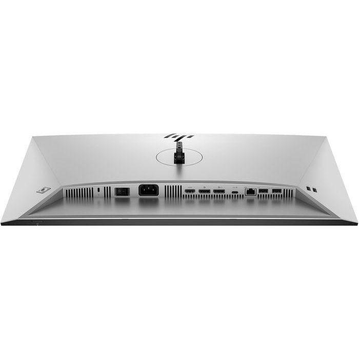 HP Series 7 Pro 24 inch WUXGA USB-C Monitor - 724pu PVC Free 5 HP Series 7 Pro 24 inch WUXGA USB-C Monitor - 724pu PVC Free 5