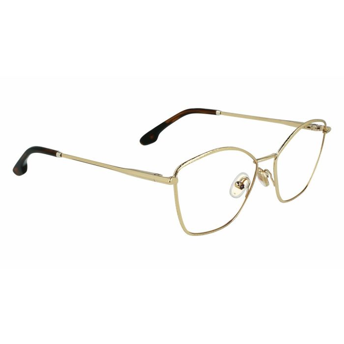 Montura de Gafas Mujer Victoria Beckham VB2122-5416719 ø 54 mm 1