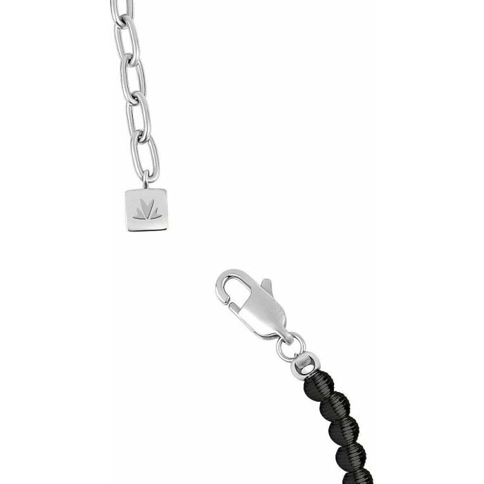 Pulsera Hombre Morellato MISTER 2
