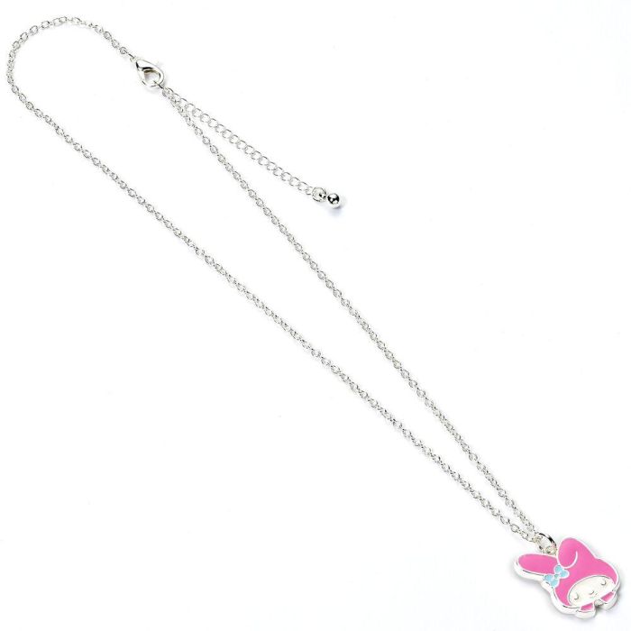 Colgante My Melody Hello Kitty 1