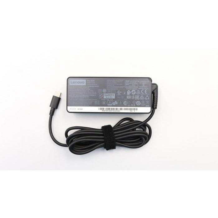 Lenovo AC Adapter 65W (20V 3.25A) 1 Lenovo AC Adapter 65W (20V 3.25A) 1