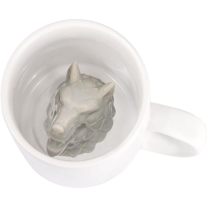 Taza Stark Juego de Tonos 320ml 1 Taza Stark Juego de Tonos 320ml 1