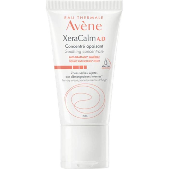 Avène Xeracalm AD Concentré 40ml