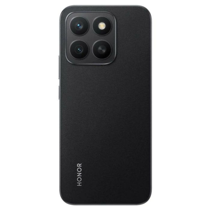 Honor X8? Smartphone 6.7" AMOLED 120Hz Snapdragon 685 8GB RAM 256GB ROM 108MP Dual Cam 5000mAh 4G Dual SIM Negro 1