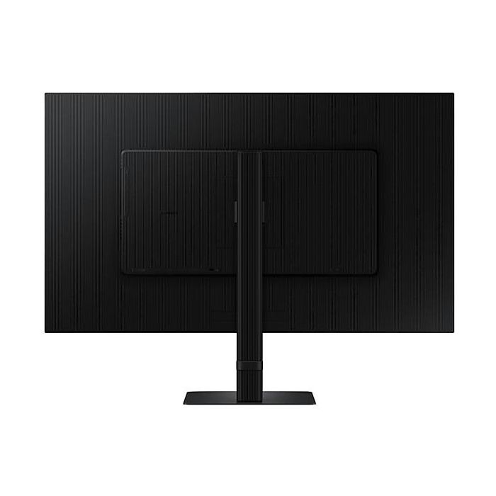 Samsung S32D604UAU S60UD Monitor IPS Business 32" Quad HD 2560x1440 5ms HDMI USB-C 16
