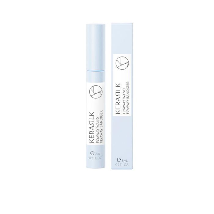 Kerasilk Specialists Flyaway Wand 8 mL 2