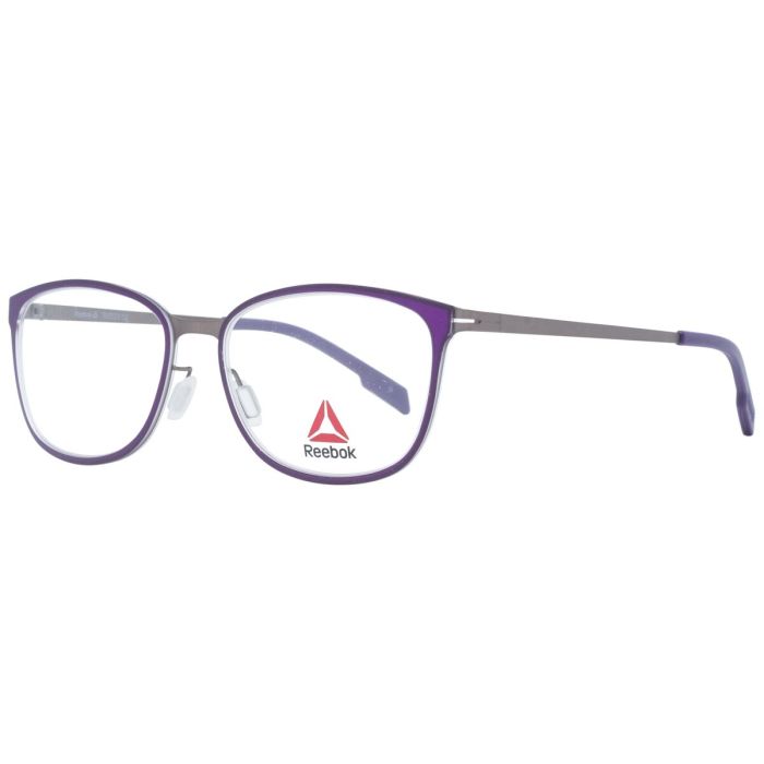 Montura de Gafas Unisex Reebok R8523 5302 Montura de Gafas Unisex Reebok R8523 5302