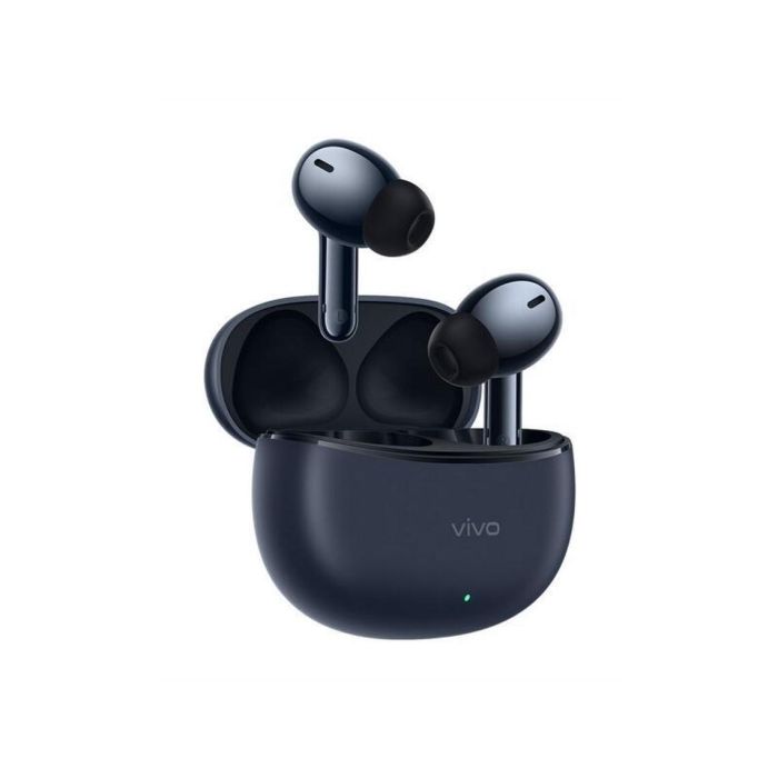 VIVO Auriculares Tws 3E Black 1