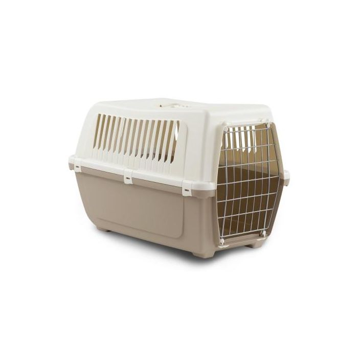 Nayeco Transportin Vision Classic 50 48x32x33 cm 1 Nayeco Transportin Vision Classic 50 48x32x33 cm 1