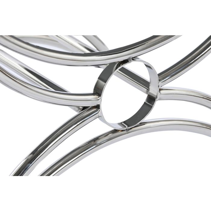 DKD Home Decor Descalzadora Colonial Camel Beige 40 x 43 x 53 cm 3 DKD Home Decor Descalzadora Colonial Camel Beige 40 x 43 x 53 cm 3