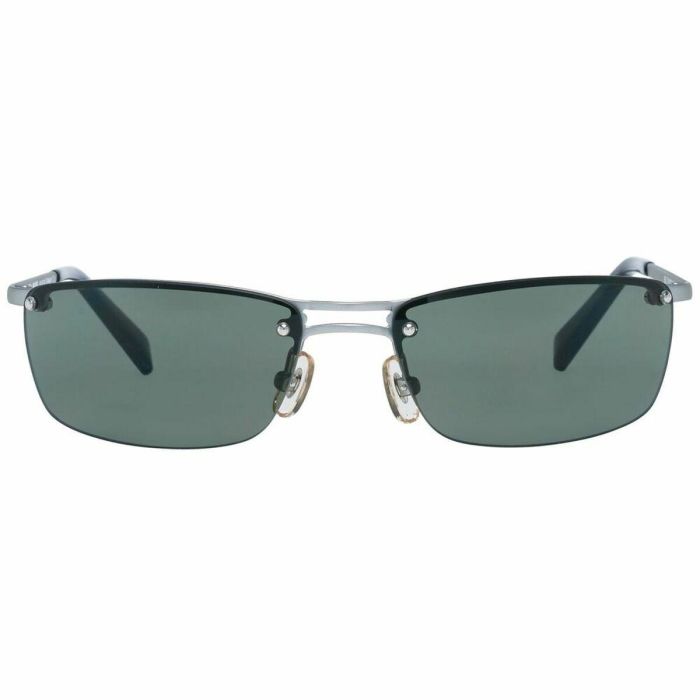 Gafas de Sol Unisex More & More 54518-200 Ø 55 mm 1 Gafas de Sol Unisex More & More 54518-200 Ø 55 mm 1
