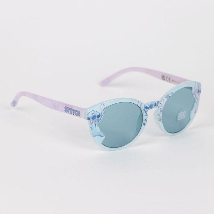 Gafas de sol premium stitch 12.2 x 4.6 x 13.0 cm 3 Gafas de sol premium stitch 12.2 x 4.6 x 13.0 cm 3