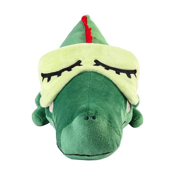 Peluche Fisher-Price Cocodrilo 30 cm