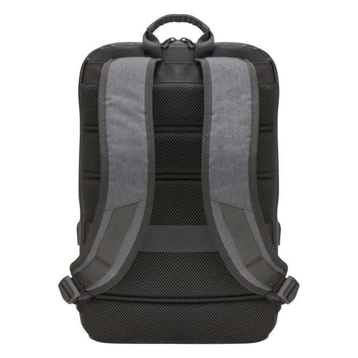 dbramante1928 Charlottenborg Mochila para portátil 16" holzkohlefarben 2