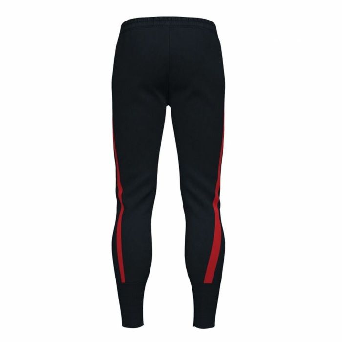 Pantalón Largo Deportivo Joma Sport Advance Infantil Hombre 3