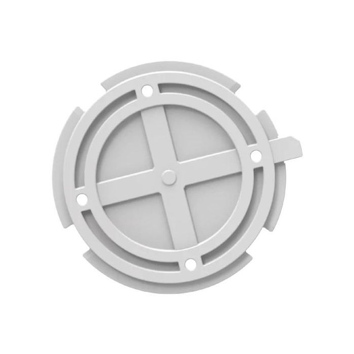 Teltonika TAP200 WiFi-5 7
