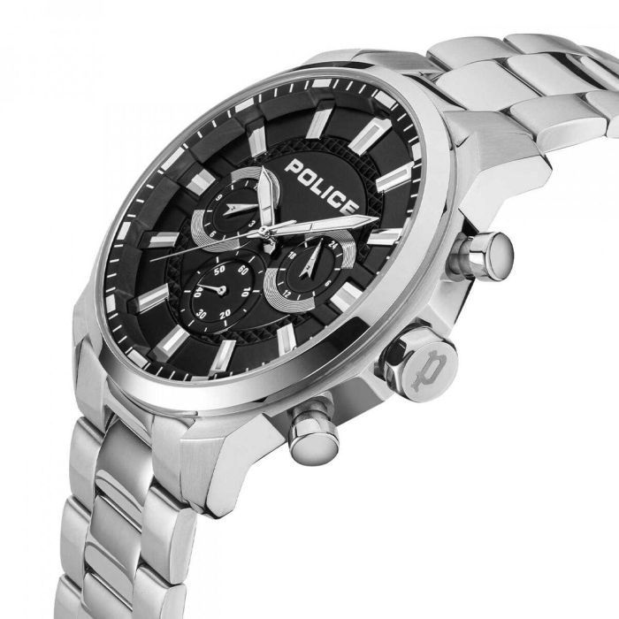 Reloj Hombre Police PEWJK2204201M 2