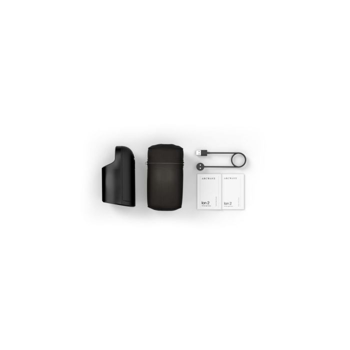 Masturbador Arcwave 6 Masturbador Arcwave 6