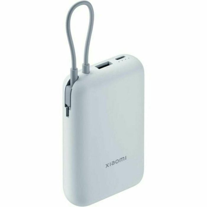 Cargador para Portátil Xiaomi BHR9073GL 0 Cargador para Portátil Xiaomi BHR9073GL 0