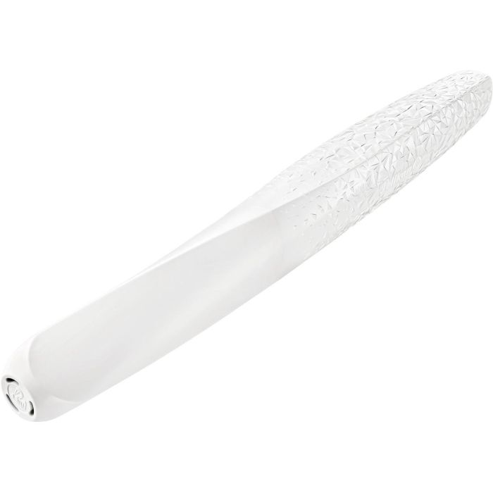 Pelikan Twist structure Füller Re.- Linkshänder White M 3 Pelikan Twist structure Füller Re.- Linkshänder White M 3