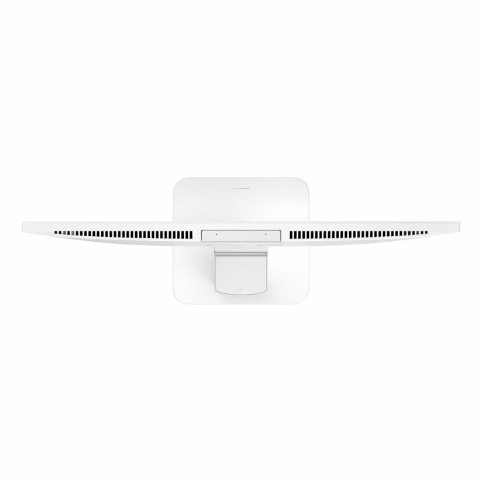 ASUS V400 AiO V470VAK-WPE0270 - PC Todo en Uno 27" Full HD Intel Core i5-13420H 16GB RAM 512GB SSD Blanco 2