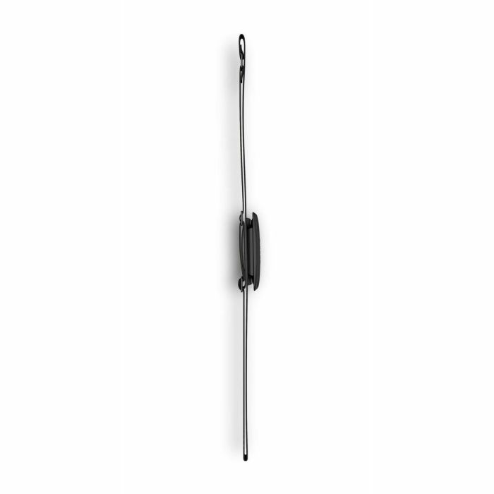 Correa GARMIN 010-12883-00 Bluetooth 7 Correa GARMIN 010-12883-00 Bluetooth 7