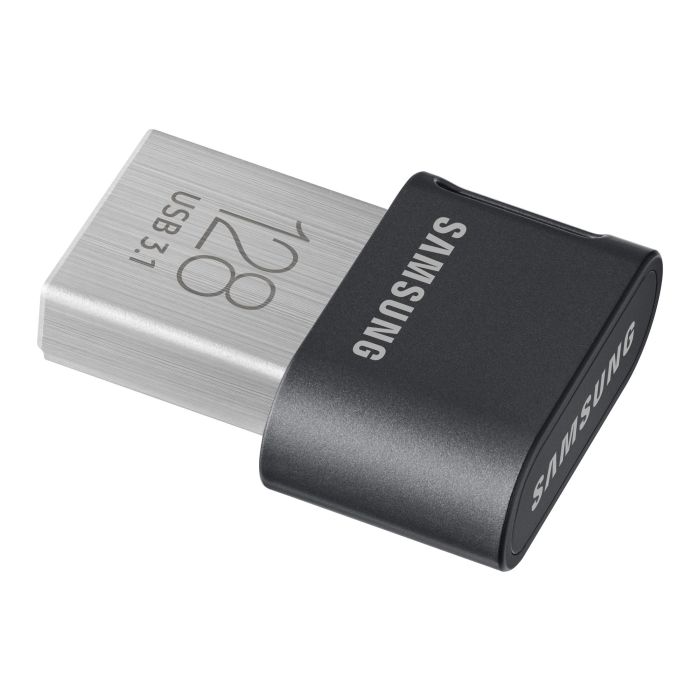Samsung Pendrive 128GB FIT Plus USB 3.1 MUF-128AB/APC 4