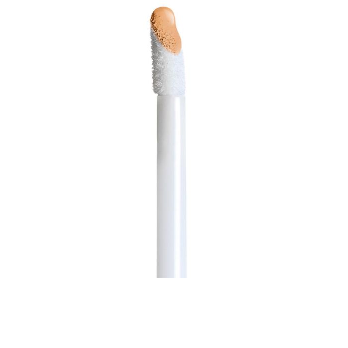 Maybelline FIT ME! Concealer #25-medium 6.9 ml