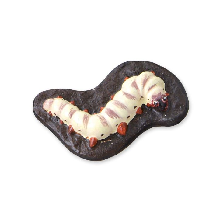 Pasta de modelar SES Creative Scary Animals 4 Pasta de modelar SES Creative Scary Animals 4