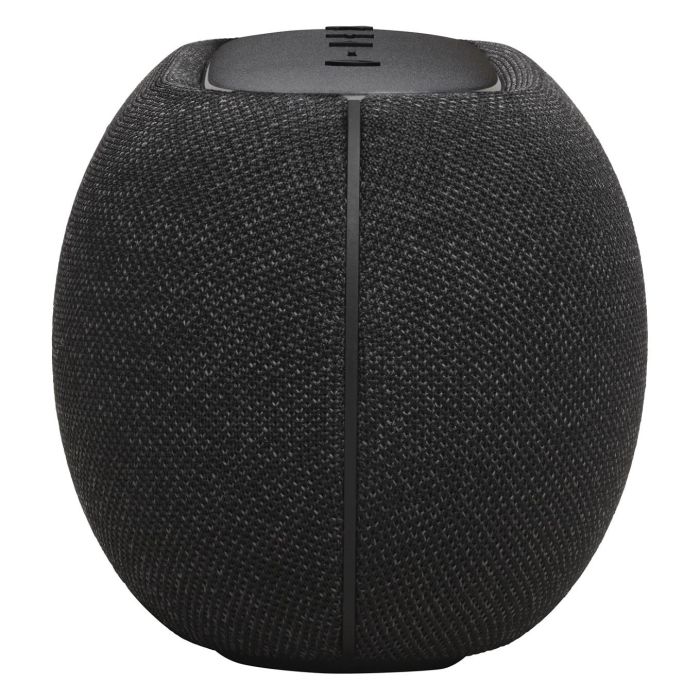 Harman-Kardon Luna Altavoz Portátil Estéreo Negro Inalámbrico Bluetooth 5.3 25W RMS 3