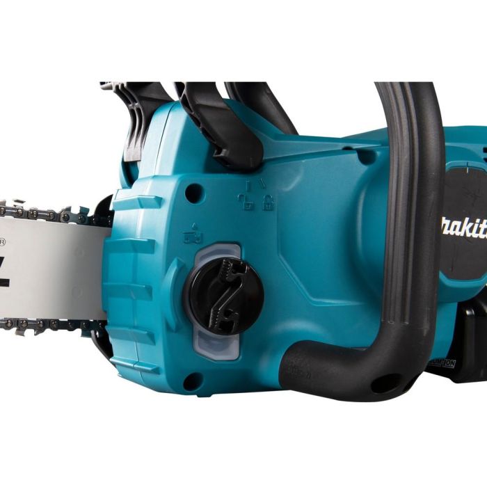 Makita Akku-Kettensäge - DUC307ZX2 ohne Akku 2 Makita Akku-Kettensäge - DUC307ZX2 ohne Akku 2