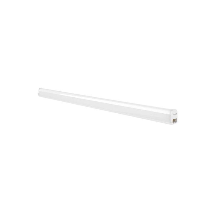 Regleta led bajo mueble projectline 6,5 W 750 lm 3 temperaturas 585 mm Regleta led bajo mueble projectline 6,5 W 750 lm 3 temperaturas 585 mm