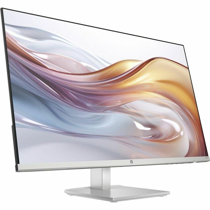 Monitor HP Series 5 Full HD 27" 20