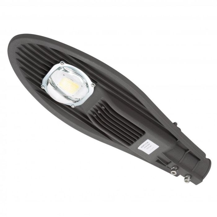 Farola LED 30W 3.000Lm 6000ºK 50.000H   [HO-DY-STN30W-CW]