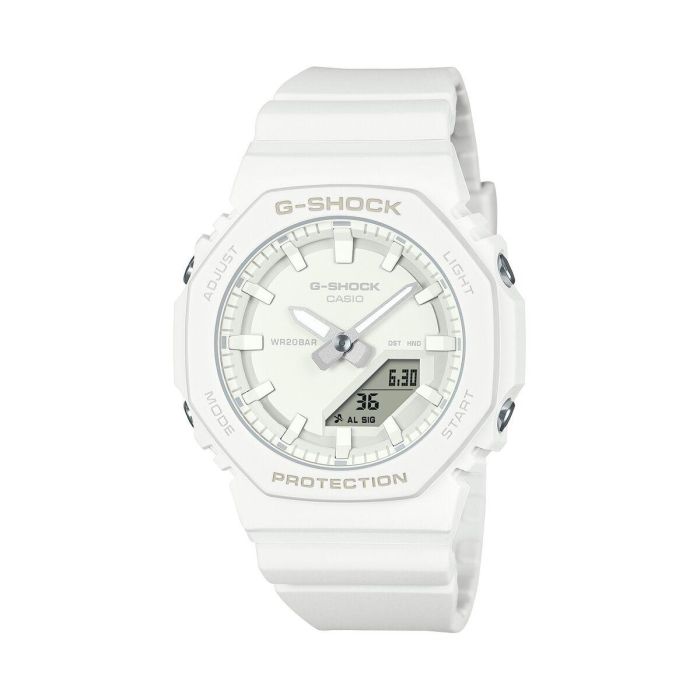 Reloj Hombre Casio G-Shock GMA-P2100M-7AER Reloj Hombre Casio G-Shock GMA-P2100M-7AER