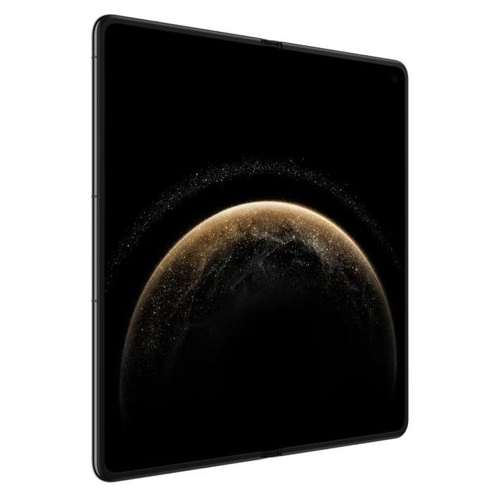 Huawei Mate X6 (Icelan-L29C). Black 14