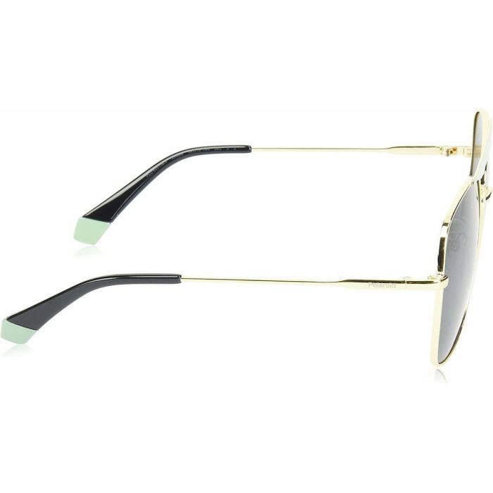 Gafas de Sol Mujer Polaroid PLD 6201_S_X 2 Gafas de Sol Mujer Polaroid PLD 6201_S_X 2