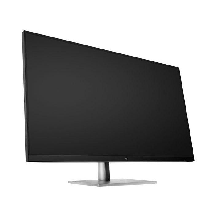 HP E32k G5 Monitor 31.5" 4K UHD (3840 x 2160) USB-C, Pantalla de Precisión para Productividad 1