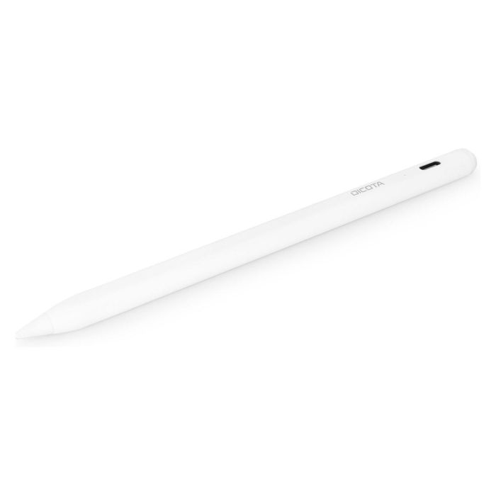 Lápiz Óptico Dicota D32074 Blanco