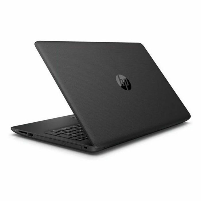 Laptop HP 255 G7 15,6" A4-9125 4 GB RAM 500 GB 6 Laptop HP 255 G7 15,6" A4-9125 4 GB RAM 500 GB 6