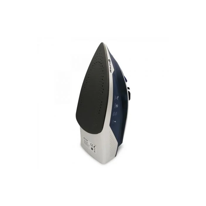 Plancha de Vapor Grunkel PL-22NS 2200 W 1