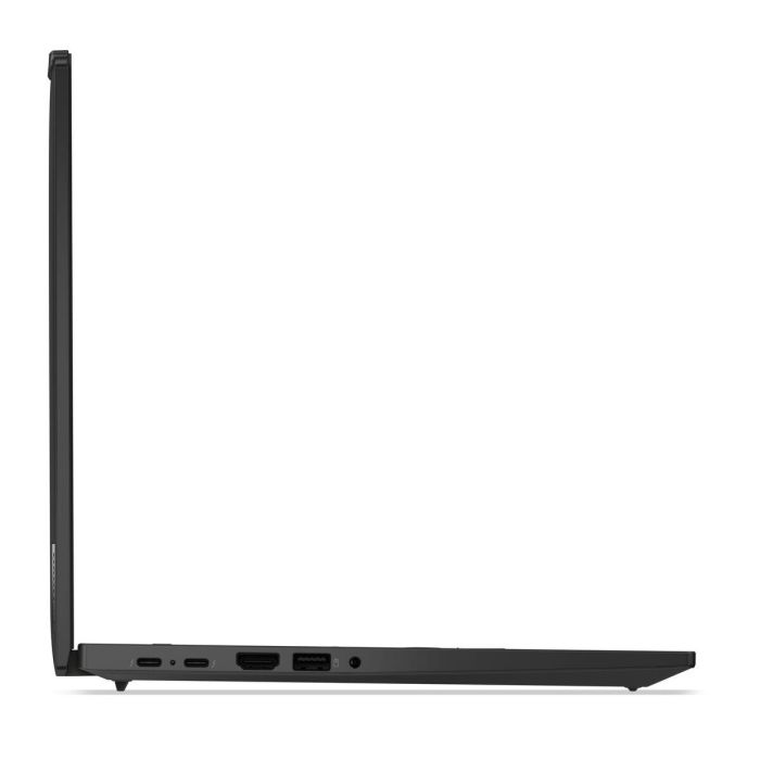 Laptop Lenovo 21QC005VSP 14" 1 TB SSD Qwerty Español 16