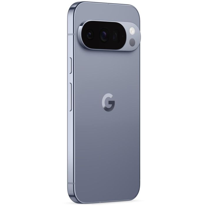 Google Pixel 10 Pro XL 256GB Moonstone 7
