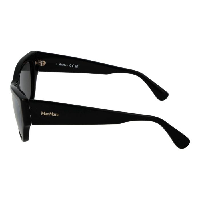 Gafas de Sol Mujer Max Mara MM0041 5601A 2 Gafas de Sol Mujer Max Mara MM0041 5601A 2