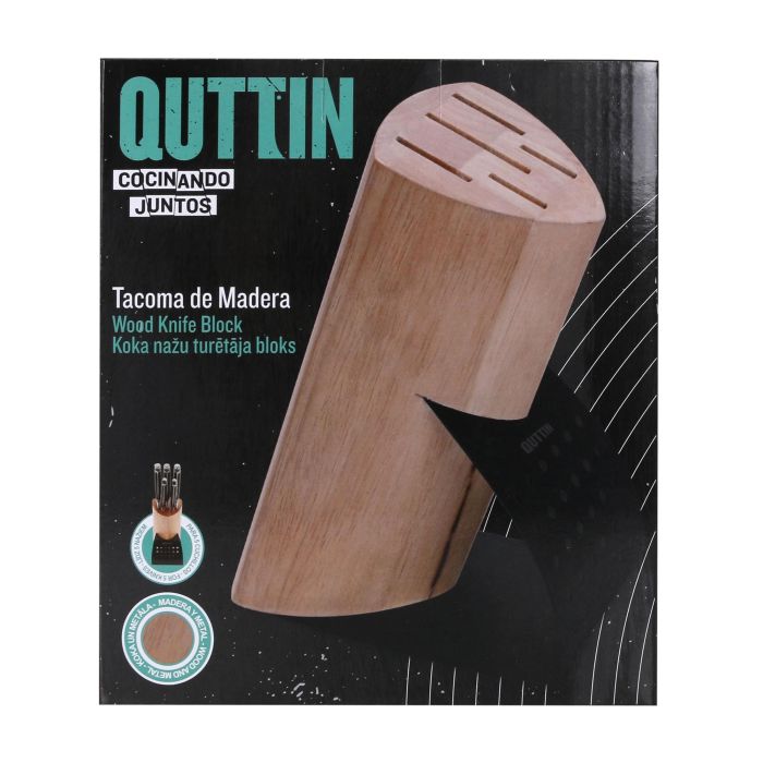 Tacoma Quttin Bull Edition - Inde (2 Unidades) 1 Tacoma Quttin Bull Edition - Inde (2 Unidades) 1