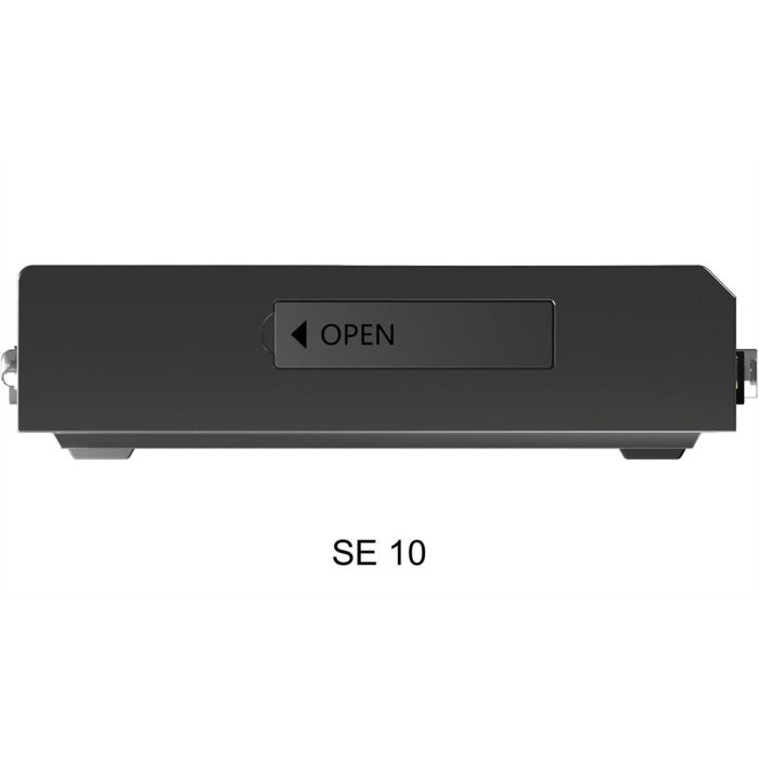 Mini PC Lenovo ThinkEdge SE10 6 Mini PC Lenovo ThinkEdge SE10 6