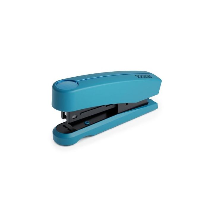 Grapadora Novus Harmony B10 (20H) Petrol